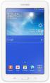 Samsung SM-T113 Galaxy Tab3 Lite VE WiFi / Galaxy Tab 3 Value Edition