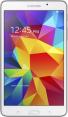 Samsung SM-T230NY Galaxy Tab4 7.0 WiFi / SM-T230NU