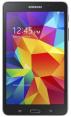 Samsung SM-T237P Galaxy Tab4 7.0 LTE