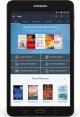 Samsung SM-T280 Galaxy Tab A NOOK 7.0 2016 WiFi