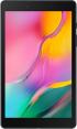 Samsung SM-T290 Galaxy Tab A 8.0 2019 WiFi 32GB