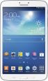 Samsung SM-T310 Galaxy Tab 3 8.0 WiFi 16GB