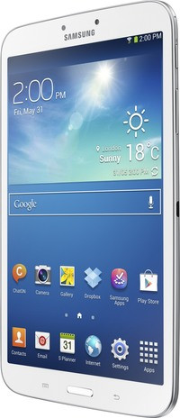 SM-T310 Galaxy Tab 3 8.0 WiFi 32GB