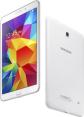 Samsung SM-T330 Galaxy Tab4 8.0 WiFi