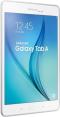 Samsung SM-T350 Galaxy Tab A 8.0 Wi-Fi