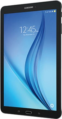 SM-T377A Galaxy Tab E 8.0 4G LTE