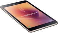 Samsung SM-T385 Galaxy Tab A 8.0 2017 TD-LTE 16GB