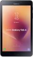 Samsung SM-T385K Galaxy Tab A 8.0 2017 TD-LTE 32GB