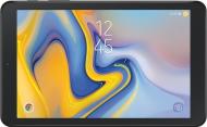 Samsung SM-T387V Galaxy Tab A 8.0 2018 LTE US 32GB