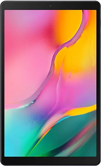 SM-T510 Galaxy Tab A 10.1 2019 WiFi 128GB