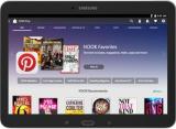 Samsung SM-T530 Galaxy Tab 4 NOOK 10.1