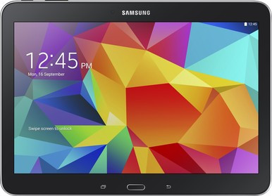 SM-T531 Galaxy Tab4 10.1 3G