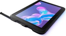 Samsung SM-T540 Galaxy Tab Active Pro 10.1 2019 WiFi 64GB