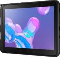 Samsung SM-T545 Galaxy Tab Active Pro 10.1 2019 Global TD-LTE 64GB