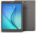 Samsung SM-T550 Galaxy Tab A 9.7 WiFi