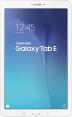 Samsung SM-T560 Galaxy Tab E 9.6 WiFi 8GB