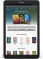 Samsung SM-T560 Galaxy Tab E Nook Edition 9.6