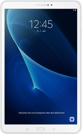 SM-T587P Galaxy Tab A 10.1 2016 TD-LTE US / Galaxy Tab E 10.1