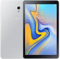 Samsung SM-T590 Galaxy Tab A 10.5 2018 WiFi 32GB / Galaxy Tab A2 XL