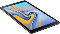 Samsung SM-T595 Galaxy Tab A 10.5 2018 Global TD-LTE 32GB