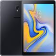 Samsung SM-T597V Galaxy Tab A 10.5 2018 XLTE US 32GB