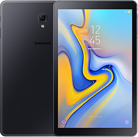 SM-T597V Galaxy Tab A 10.5 2018 XLTE US 32GB