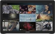 Samsung SM-T670 Galaxy Tab View WiFi 32GB