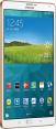 Samsung SM-T705C Galaxy Tab S 8.4-inch 4G TD-LTE