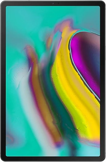 SM-T720 Galaxy Tab S5e 10.5 2019 WiFi 64GB