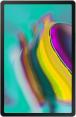 Samsung SM-T727V Galaxy Tab S5e 10.5 2019 XLTE US 64GB