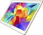 Samsung SM-T800 Galaxy Tab S 10.5-inch WiFi 16GB