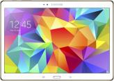 Samsung SM-T800 Galaxy Tab S 10.5-inch WiFi 32GB