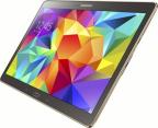 Samsung SM-T805 Galaxy Tab S 10.5-inch LTE-A 32GB