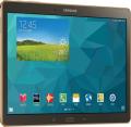 Samsung SM-T805C Galaxy Tab S 10.5-inch 4G TD-LTE