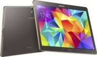 Samsung SM-T805L Galaxy Tab S 10.5-inch Broadband LTE-A