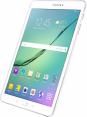 Samsung SM-T815Y Galaxy Tab S2 9.7 LTE-A