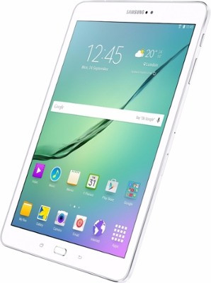 SM-T815Y Galaxy Tab S2 9.7 LTE-A