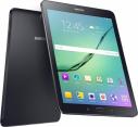 Samsung SM-T819 Galaxy Tab S2 Plus 9.7 LTE-A