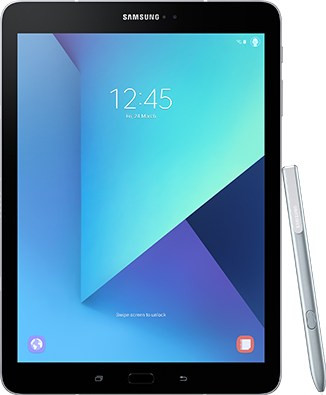 SM-T820 Galaxy Tab S3 9.7 WiFi