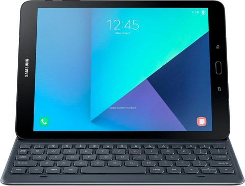 SM-T825 Galaxy Tab S3 9.7 TD-LTE