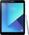 Samsung SM-T827V Galaxy Tab S3 9.7 XLTE