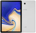 Samsung SM-T835C Galaxy Tab S4 10.5 2018 TD-LTE CN 256GB