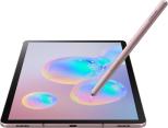 Samsung SM-T860 Galaxy Tab S6 10.5 2019 WiFi 128GB