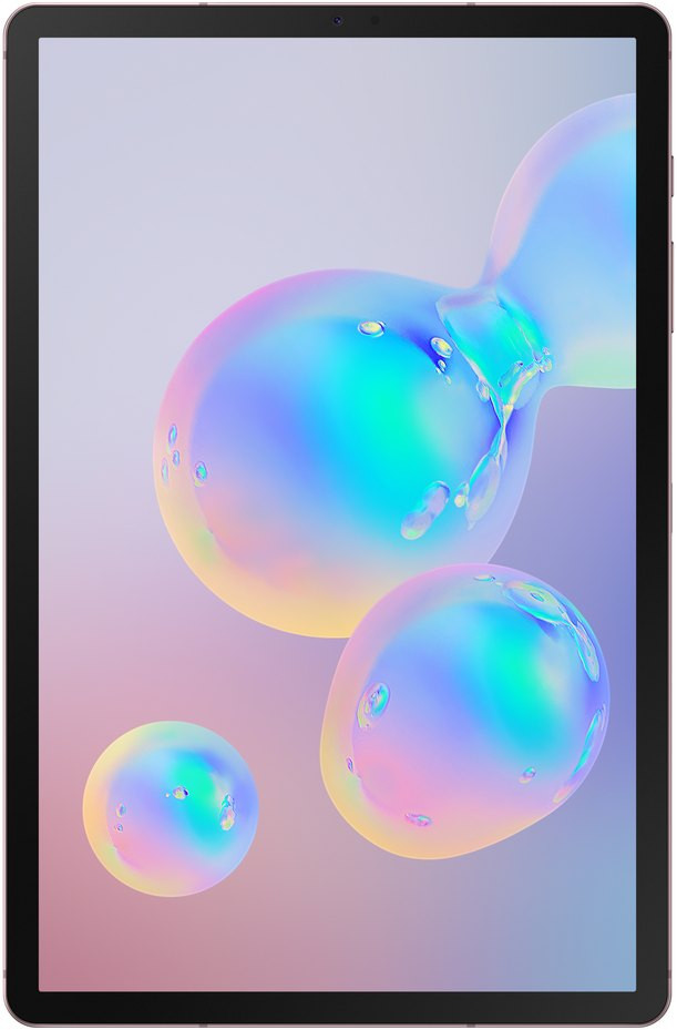 SM-T860 Galaxy Tab S6 10.5 2019 WiFi 256GB