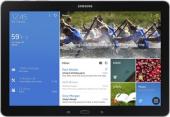 Samsung SM-T900 Galaxy TabPRO 12.2 WiFi 64GB