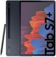 Samsung SM-T970 Galaxy Tab S7+ 12.4 2020 Standard Edition WiFi 128GB