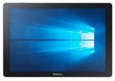 Samsung SM-W700 Galaxy TabPro S WiFi 128GB