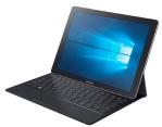 Samsung SM-W700 Galaxy TabPro S WiFi 256GB