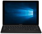 Samsung SM-W708 Galaxy TabPro S LTE-A 256GB