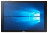 Samsung SM-W708Y Galaxy TabPro S LTE-A 256GB